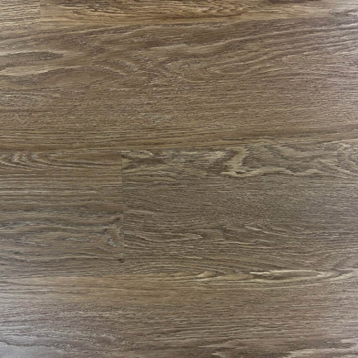 Panele winylowe B4YQ001 Wicanders Start Spc