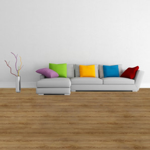 Panele laminowane 3148 Swiss Krono Perfect House