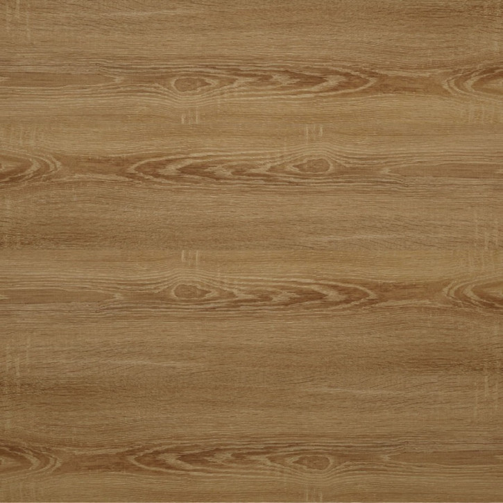 Panele laminowane 3148 Swiss Krono Perfect House