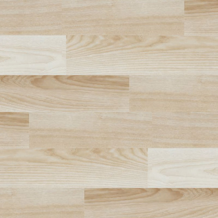 Panele laminowane 2022 Swiss Krono Alfa