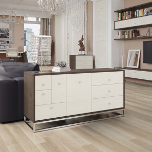 Panele laminowane 2022 Swiss Krono Alfa