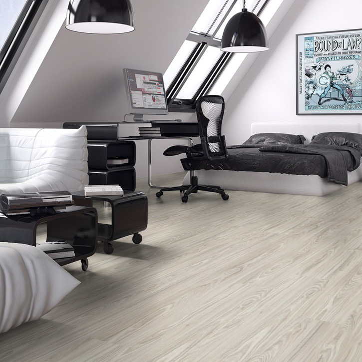 Panele laminowane 2058 Swiss Krono Alfa