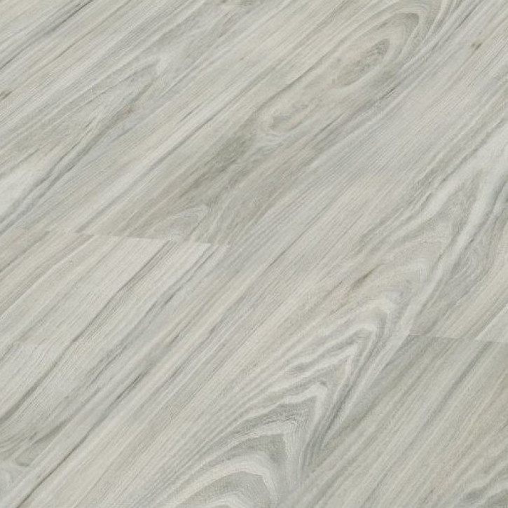 Panele laminowane 2058 Swiss Krono Alfa