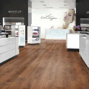 Panele laminowane 2579 Swiss Krono Alfa