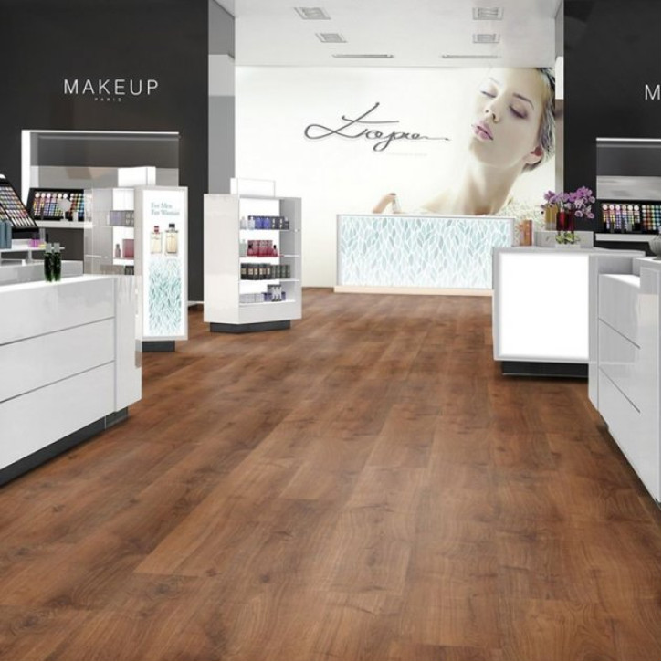 Panele laminowane 2579 Swiss Krono Alfa