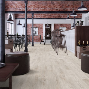 Panele laminowane 3512 Swiss Krono Alfa