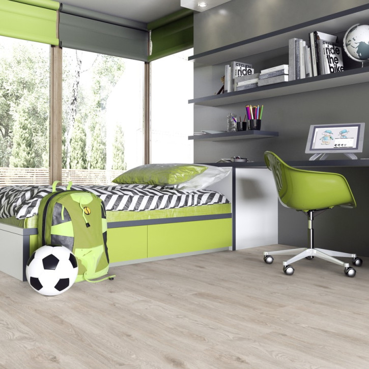 Panele laminowane 3512 Swiss Krono Alfa