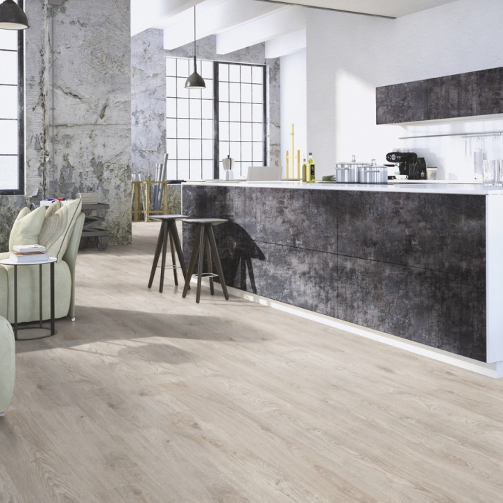 Panele laminowane 3512 Swiss Krono Alfa