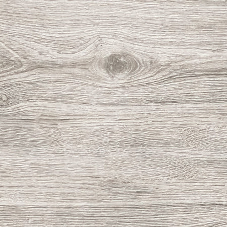 Panele laminowane 3512 Swiss Krono Alfa