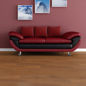 Panele laminowane 5374 Swiss Krono Alfa