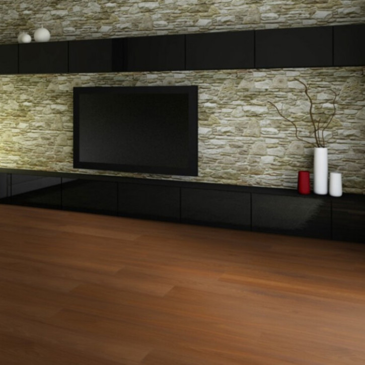 Panele laminowane 5374 Swiss Krono Alfa