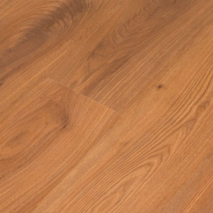 Panele laminowane 5374 Swiss Krono Alfa