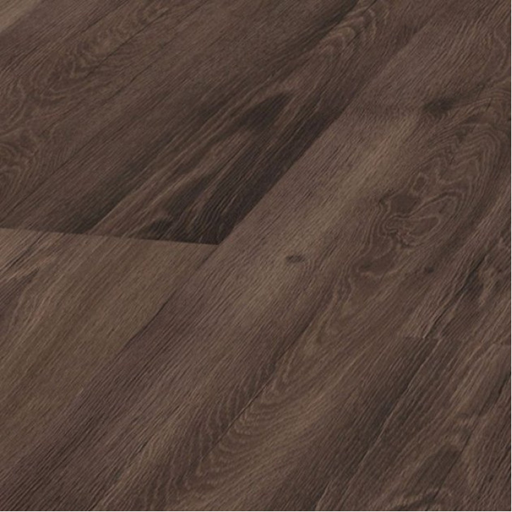 Panele laminowane 3502 Swiss Krono Delta