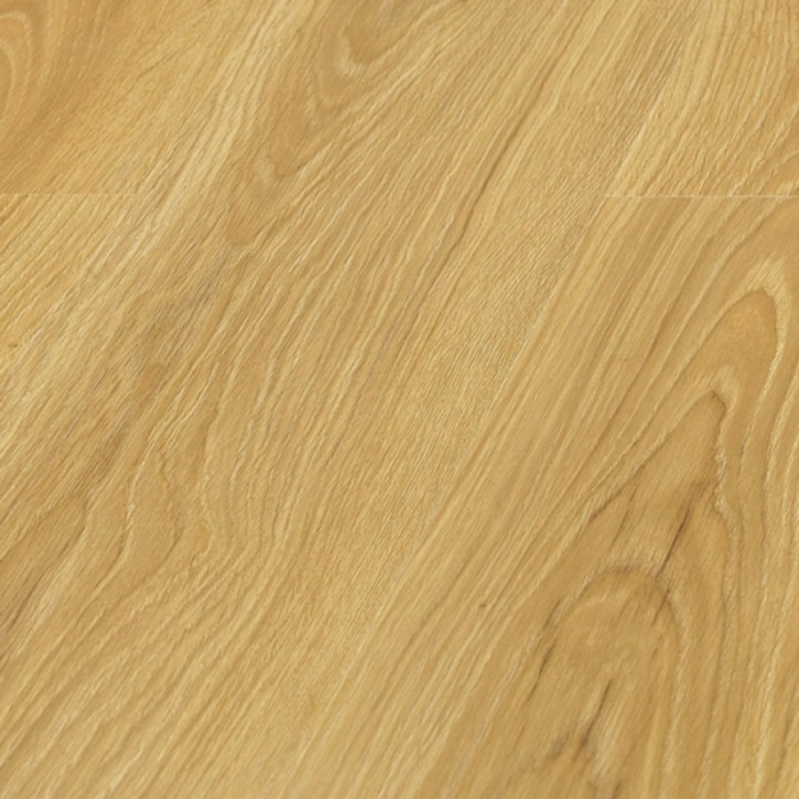 Panele laminowane 5378 Swiss Krono Delta