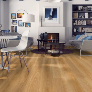 Panele laminowane 5378 Swiss Krono Delta