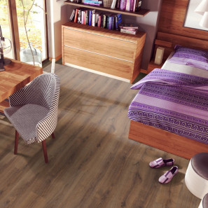 Panele laminowane 5386 Swiss Krono Delta