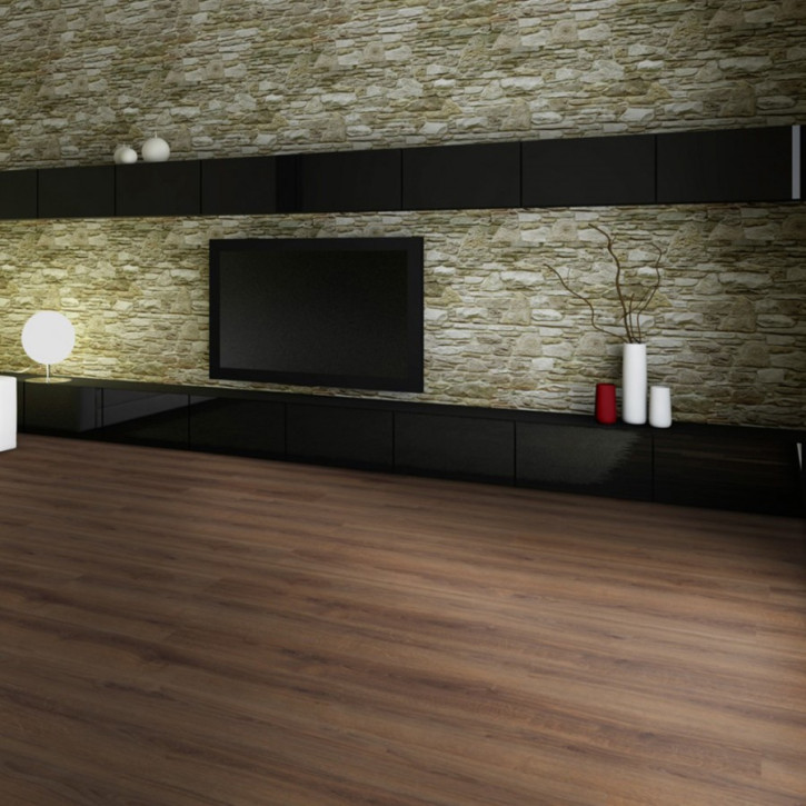 Panele laminowane 5386 Swiss Krono Delta