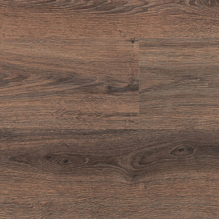 Panele laminowane 5386 Swiss Krono Delta