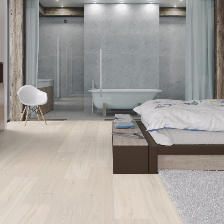 Panele laminowane 5387 Swiss Krono Delta