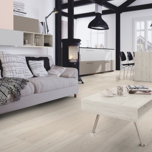 Panele laminowane 5387 Swiss Krono Delta