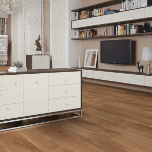 Panele laminowane 9117 Swiss Krono Delta