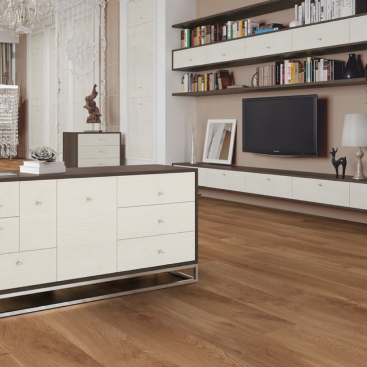 Panele laminowane 9117 Swiss Krono Delta