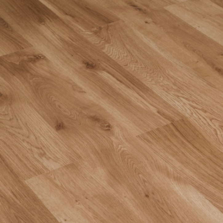 Panele laminowane 9117 Swiss Krono Delta