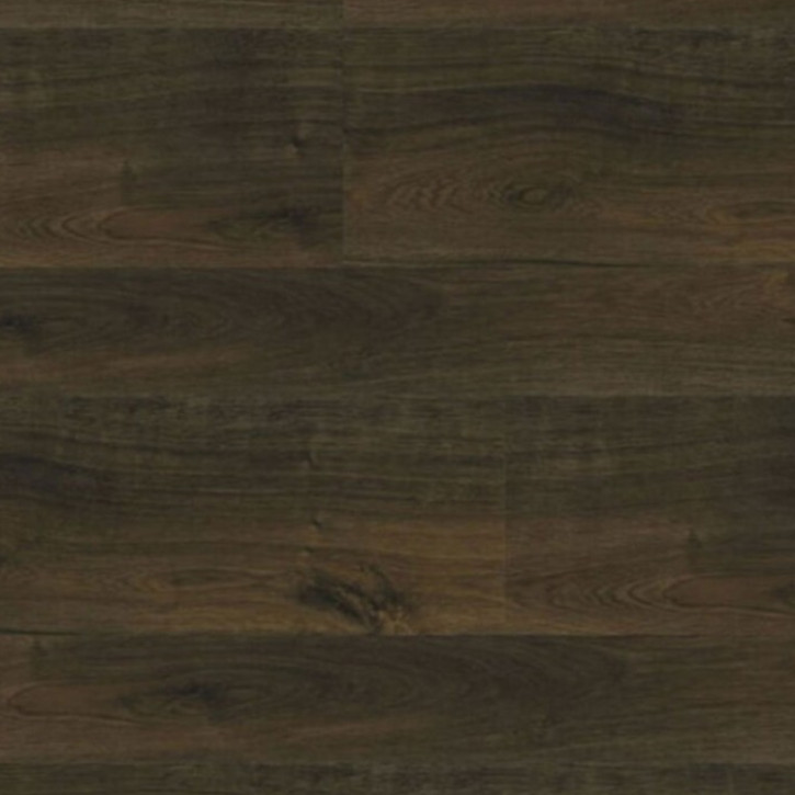 Panele laminowane 2023 Swiss Krono Omega