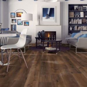 Panele laminowane 2023 Swiss Krono Omega