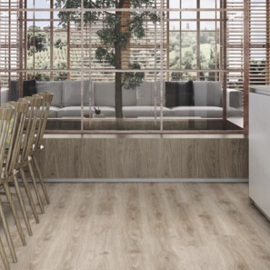 Panele laminowane 2060 Swiss Krono Omega