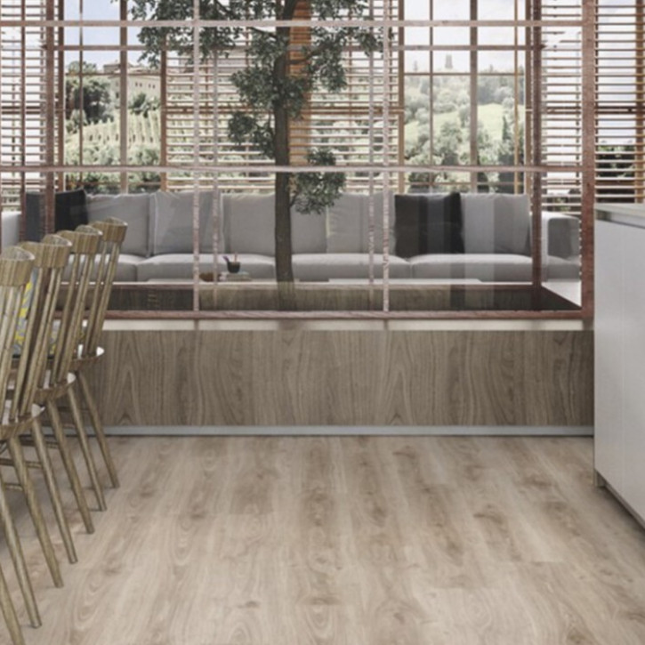 Panele laminowane 2060 Swiss Krono Omega