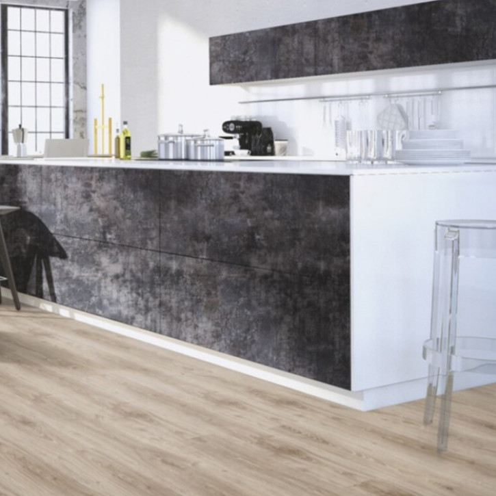 Panele laminowane 2060 Swiss Krono Omega