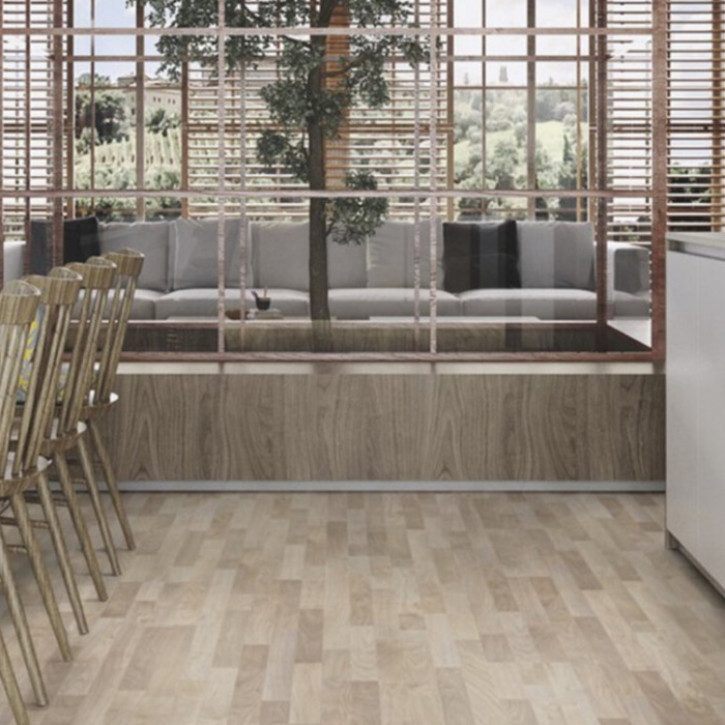 Panele laminowane 3836 Swiss Krono Omega