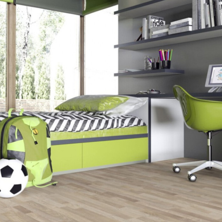 Panele laminowane 3836 Swiss Krono Omega