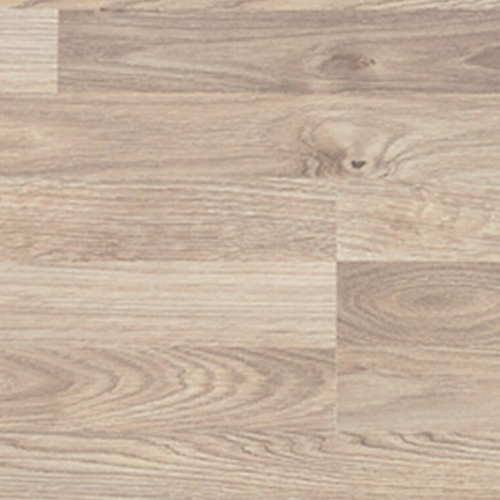 Panele laminowane 3836 Swiss Krono Omega