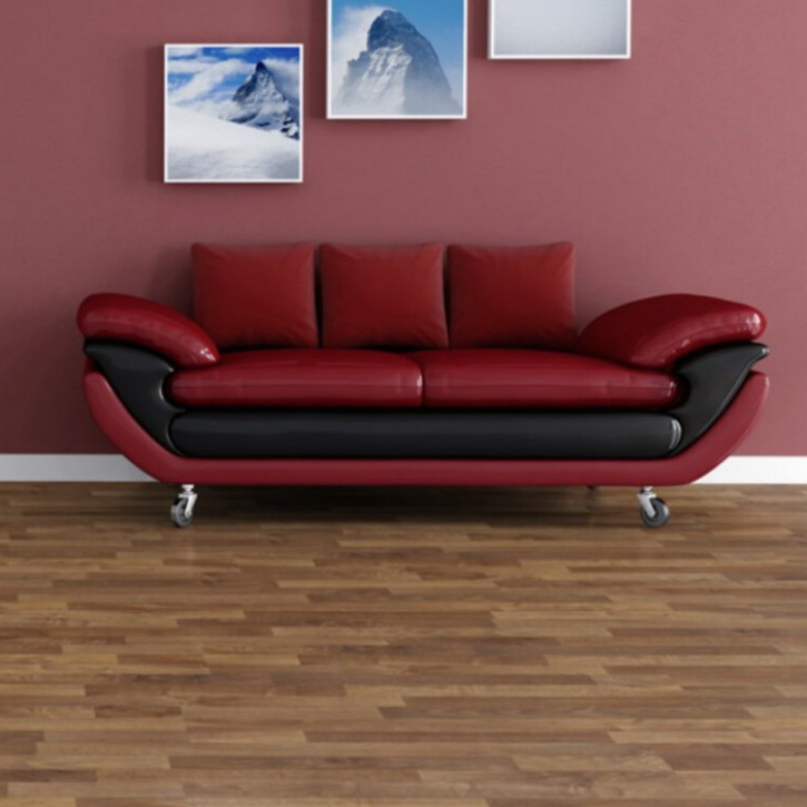 Panele laminowane 3837 Swiss Krono Omega