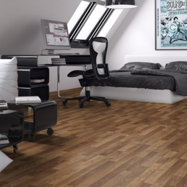 Panele laminowane 3837 Swiss Krono Omega