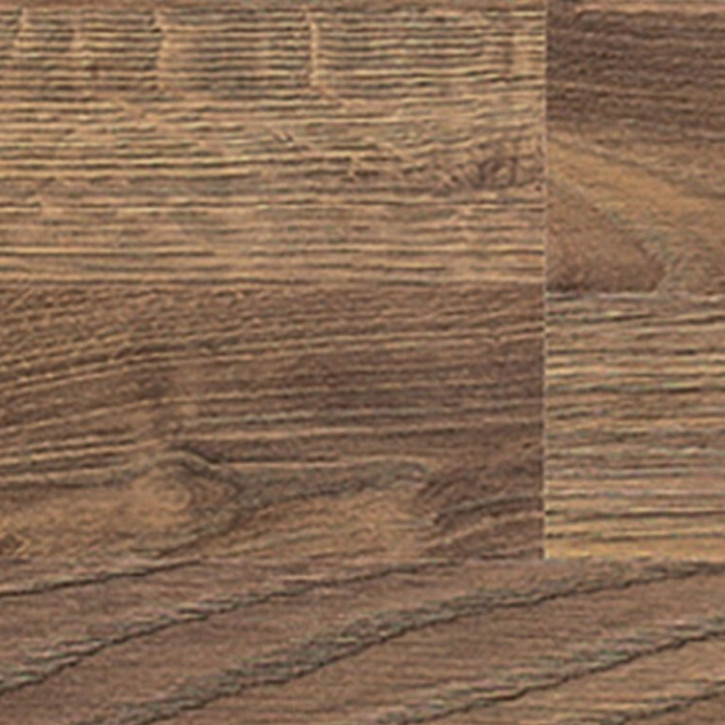 Panele laminowane 3837 Swiss Krono Omega