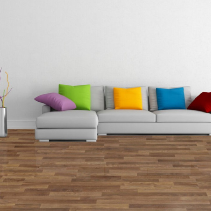 Panele laminowane 3837 Swiss Krono Omega