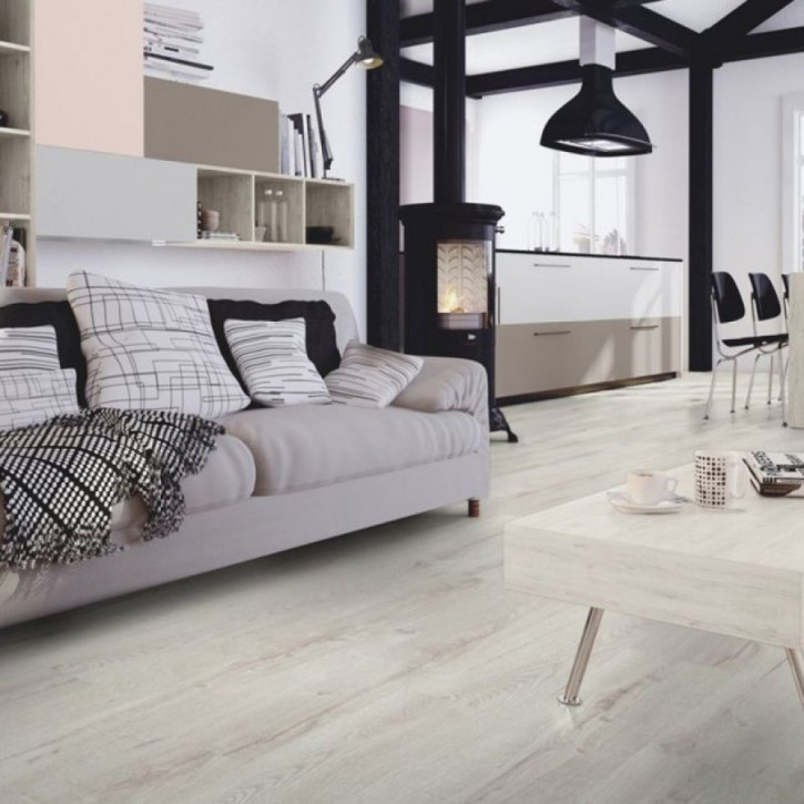 Panele laminowane 5377 Swiss Krono Omega