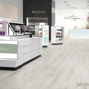 Panele laminowane 5377 Swiss Krono Omega