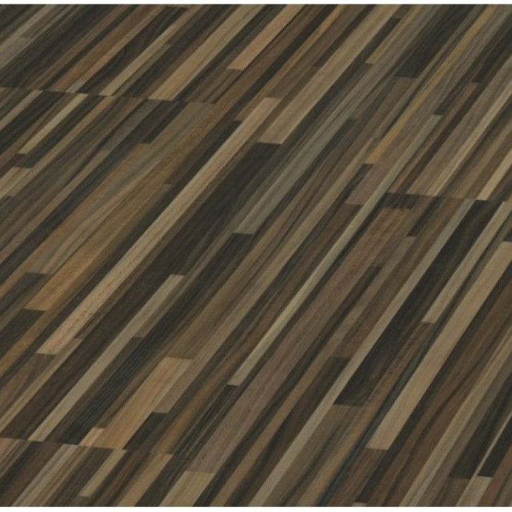 Panele laminowane 2613 Swiss Krono Kappa