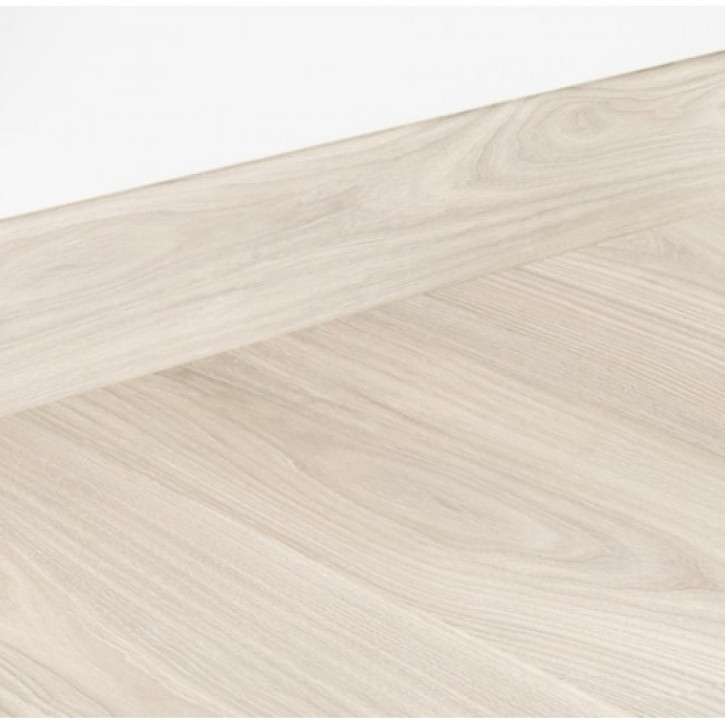 Panele laminowane 5376 Swiss Krono Kappa