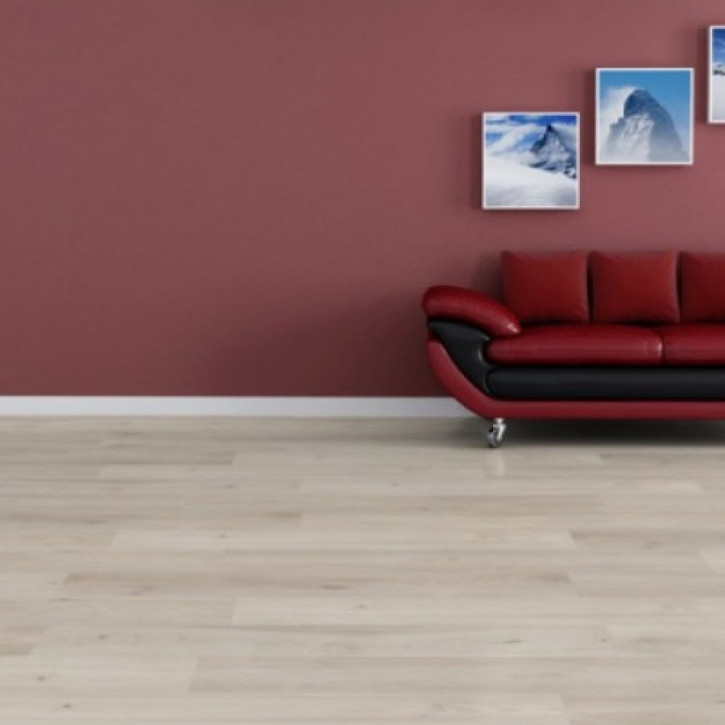 Panele laminowane 5376 Swiss Krono Kappa