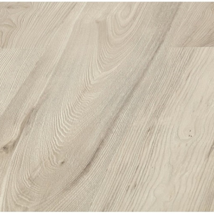 Panele laminowane 5376 Swiss Krono Kappa