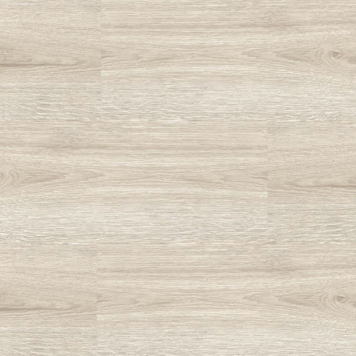 Panele laminowane 5383 Swiss Krono Kappa