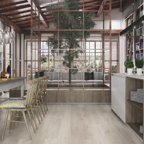 Panele laminowane 5383 Swiss Krono Kappa