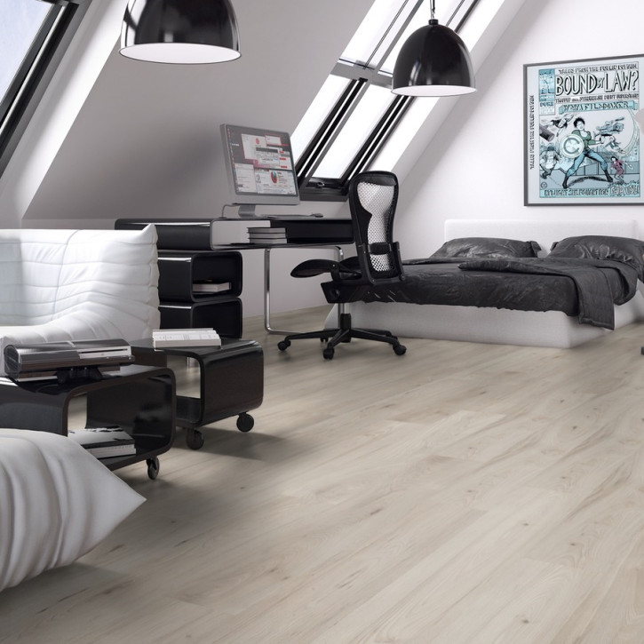 Panele laminowane 5383 Swiss Krono Kappa