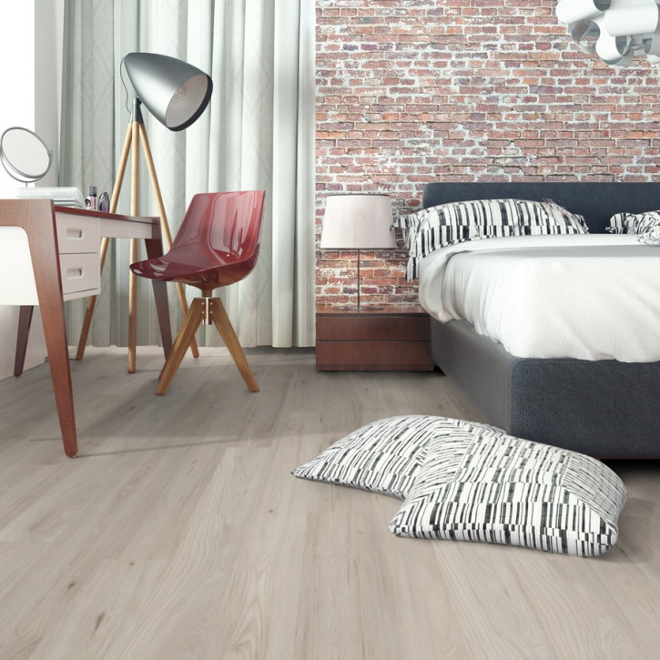 Panele laminowane 5383 Swiss Krono Kappa