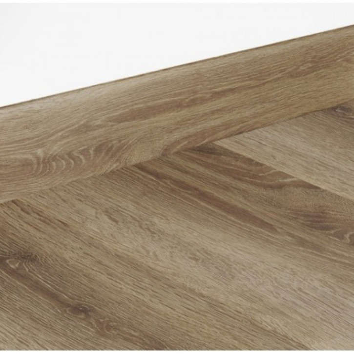 Panele laminowane 5385 Swiss Krono Kappa